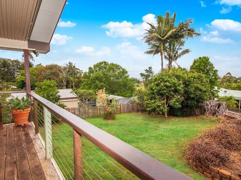 38 Ryces Drive, Clunes NSW 2480