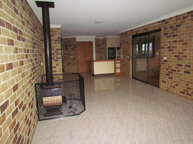 38 Ryces Drive, Clunes NSW 2480