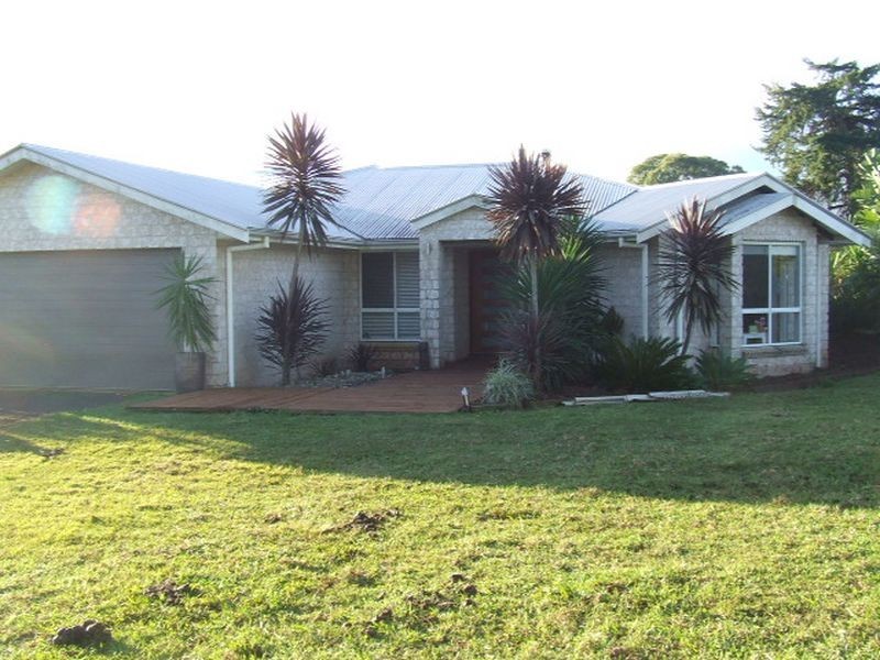 608 Ellis Road, Rous NSW 2477