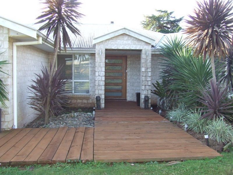 608 Ellis Road, Rous NSW 2477