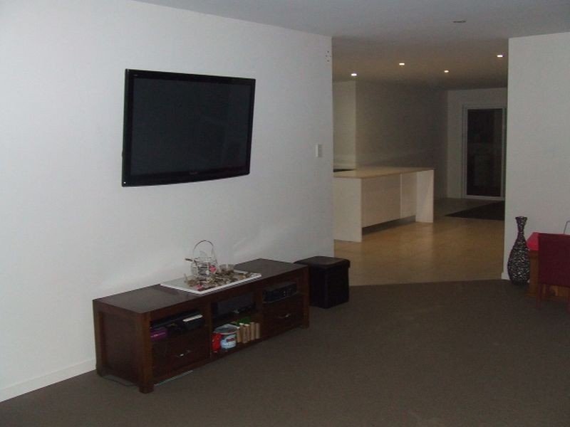 608 Ellis Road, Rous NSW 2477