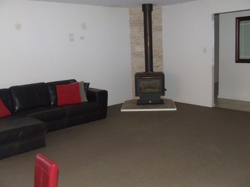 608 Ellis Road, Rous NSW 2477