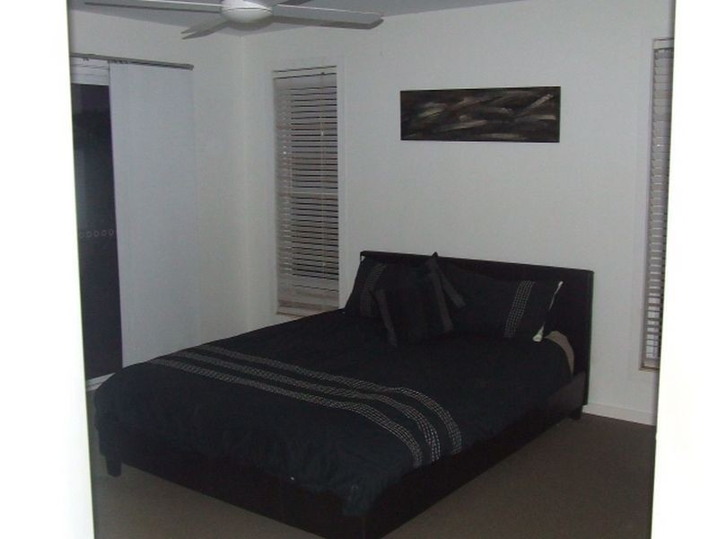 608 Ellis Road, Rous NSW 2477