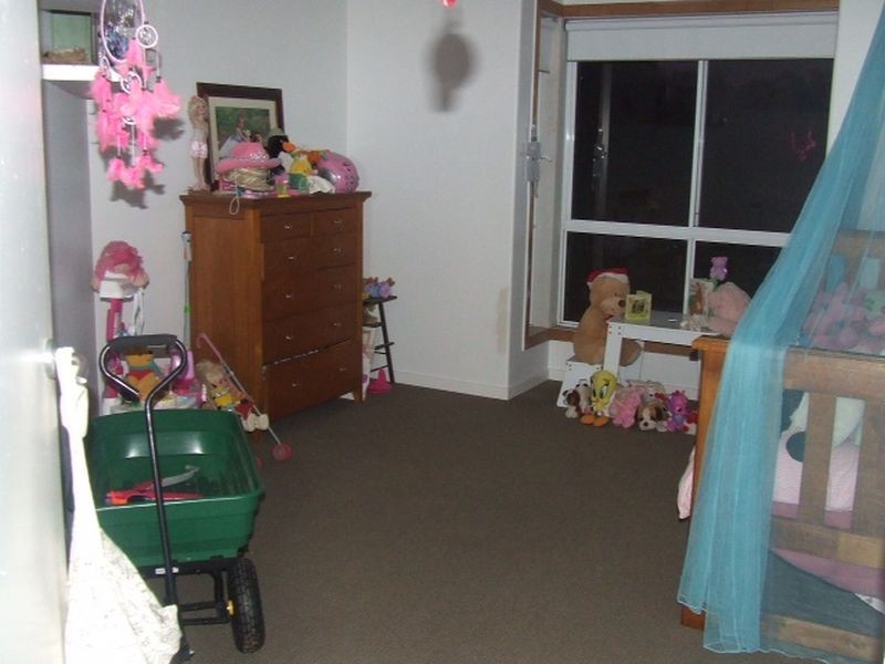 608 Ellis Road, Rous NSW 2477