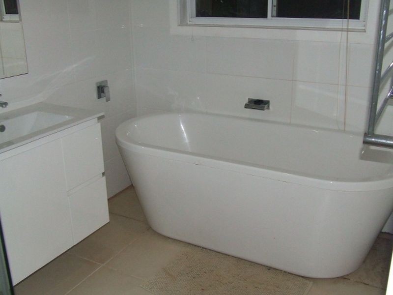 608 Ellis Road, Rous NSW 2477