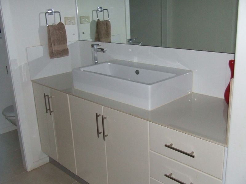 608 Ellis Road, Rous NSW 2477