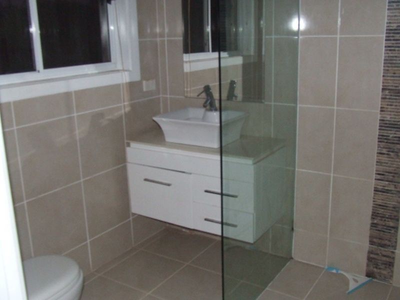 608 Ellis Road, Rous NSW 2477