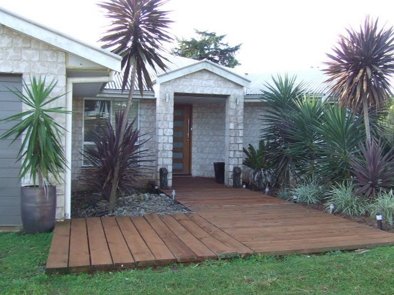 608 Ellis Road, Rous NSW 2477