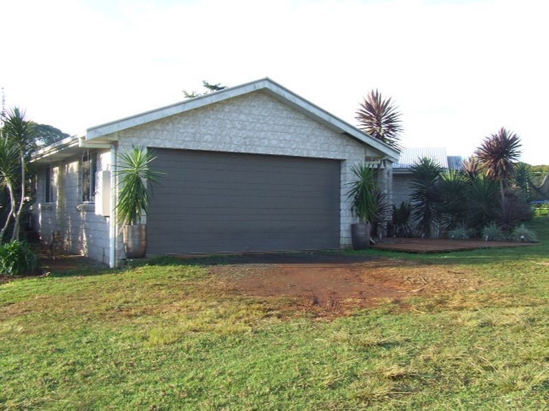 608 Ellis Road, Rous NSW 2477