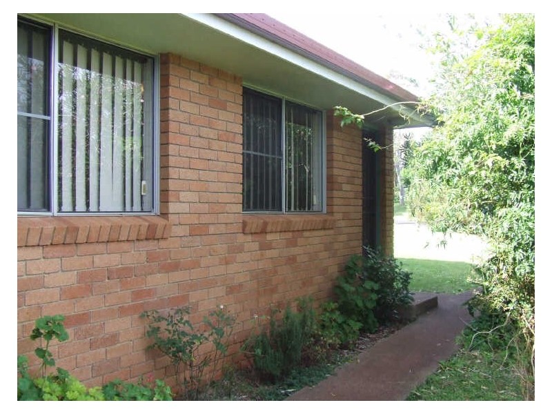 Unit 5/17 Kyla Street, Alstonville NSW 2477