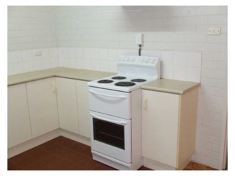 Unit 5/17 Kyla Street, Alstonville NSW 2477