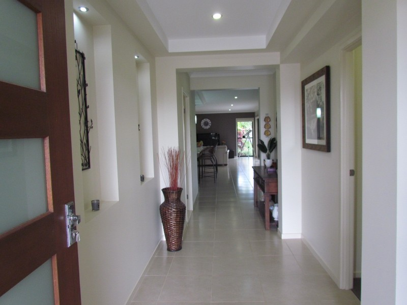 12 Clovelly Place, Wollongbar NSW 2477