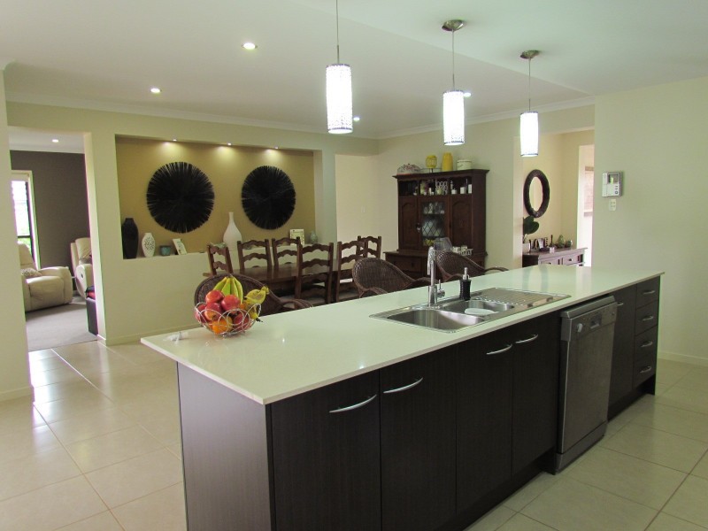 12 Clovelly Place, Wollongbar NSW 2477