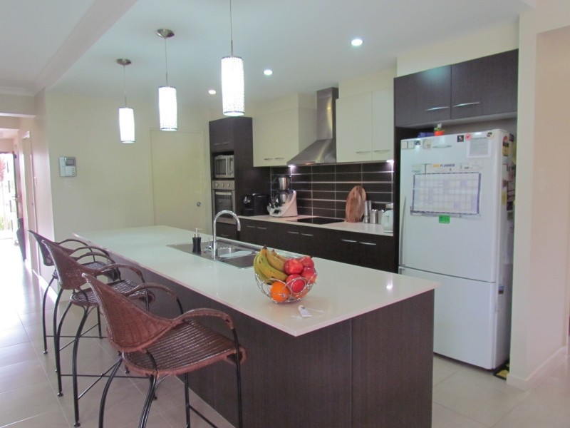 12 Clovelly Place, Wollongbar NSW 2477