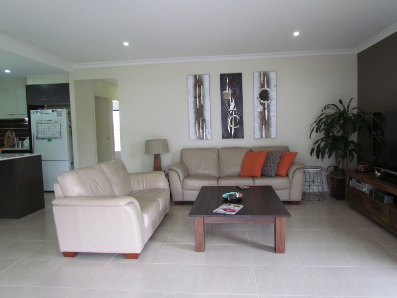 12 Clovelly Place, Wollongbar NSW 2477