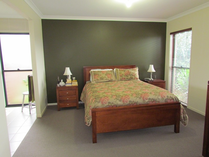 12 Clovelly Place, Wollongbar NSW 2477