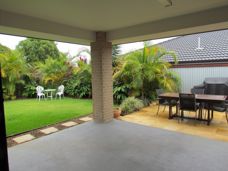 12 Clovelly Place, Wollongbar NSW 2477
