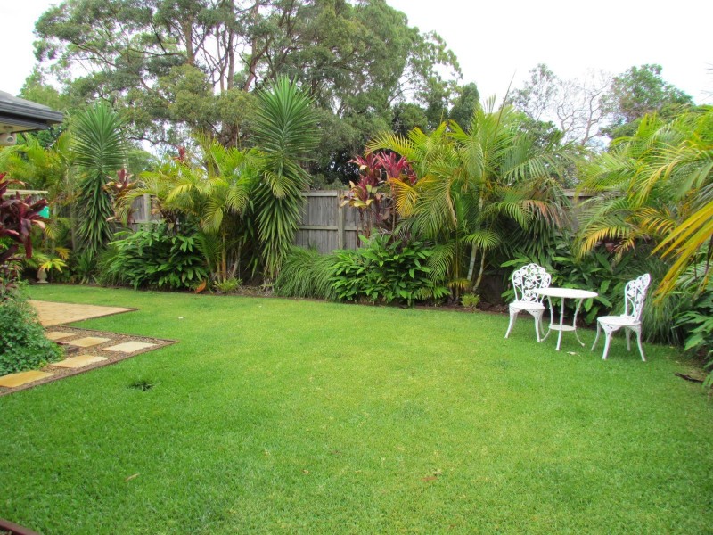 12 Clovelly Place, Wollongbar NSW 2477