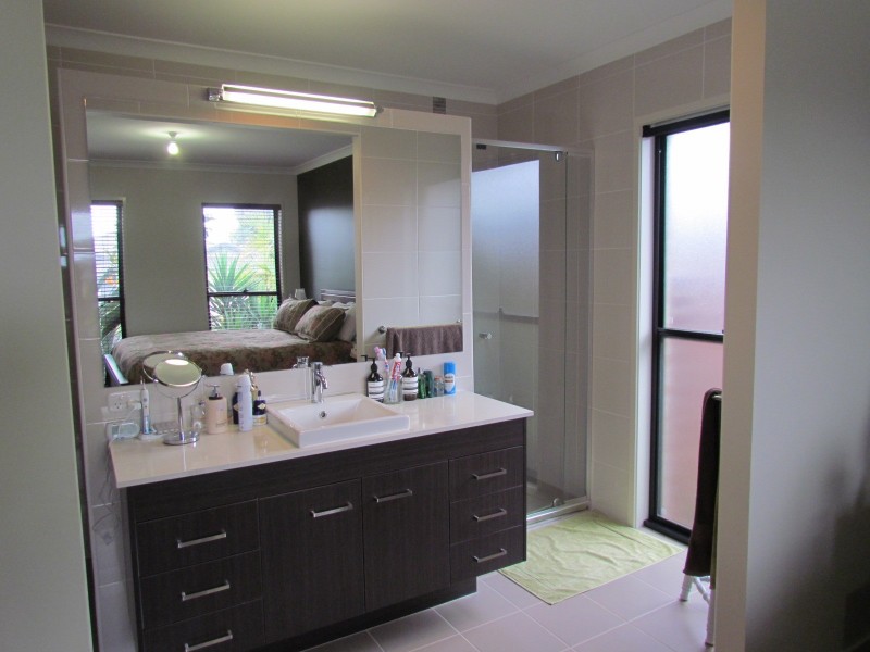 12 Clovelly Place, Wollongbar NSW 2477