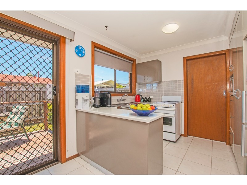 1/100 Mellis Circuit, Alstonville NSW 2477