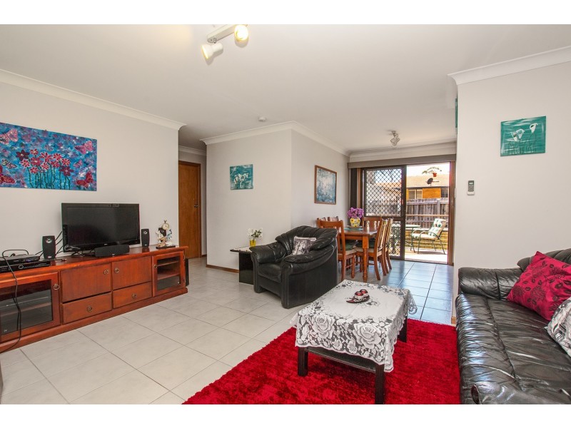 1/100 Mellis Circuit, Alstonville NSW 2477