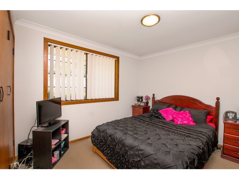 1/100 Mellis Circuit, Alstonville NSW 2477