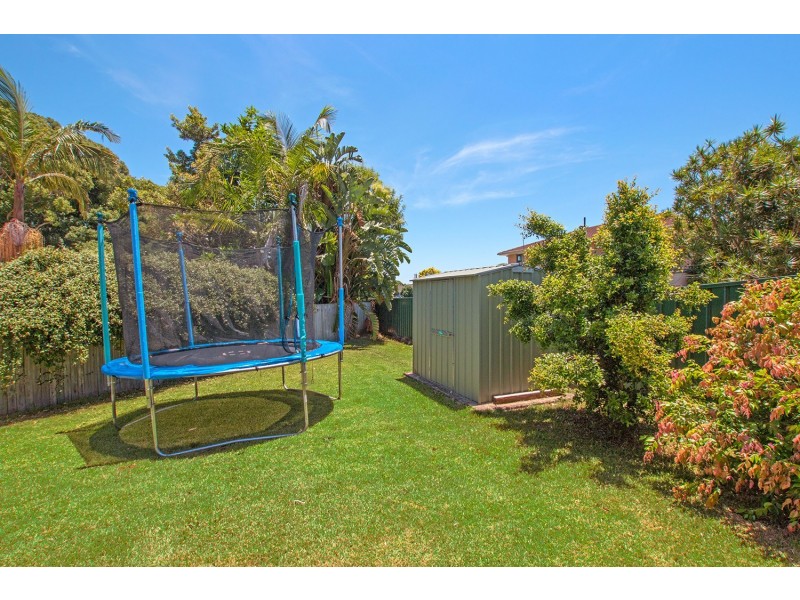 1/100 Mellis Circuit, Alstonville NSW 2477
