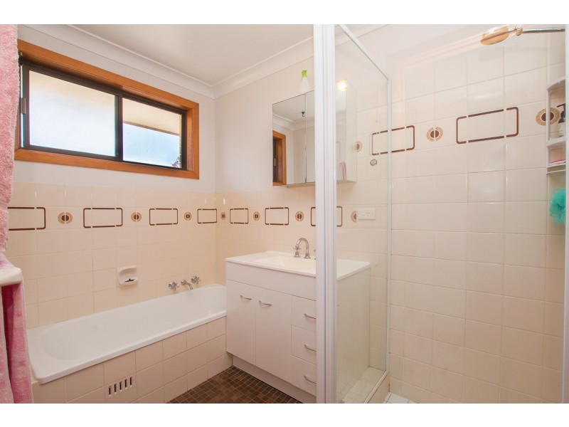 1/100 Mellis Circuit, Alstonville NSW 2477