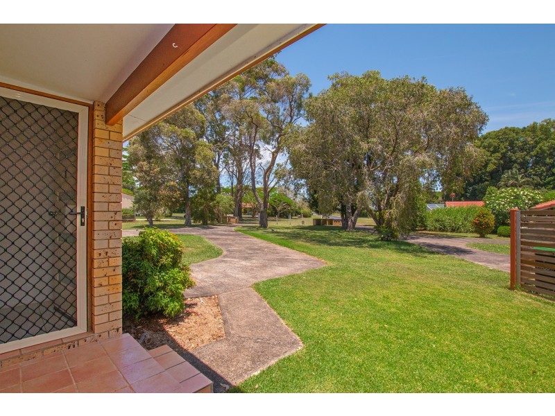 1/100 Mellis Circuit, Alstonville NSW 2477