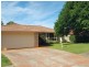 10 Hellyar Drive, Wollongbar NSW 2477