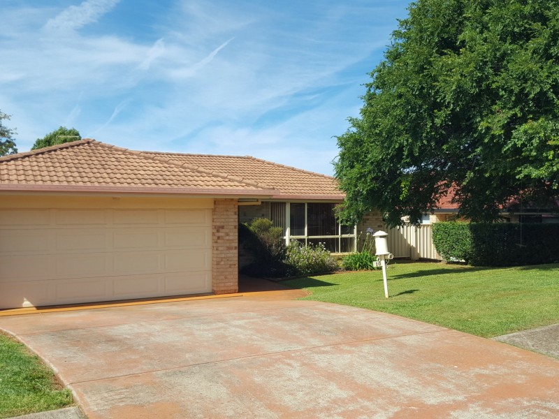 10 Hellyar Drive, Wollongbar NSW 2477