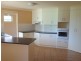 10 Hellyar Drive, Wollongbar NSW 2477