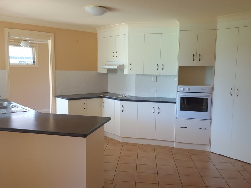 10 Hellyar Drive, Wollongbar NSW 2477