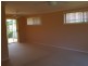 10 Hellyar Drive, Wollongbar NSW 2477