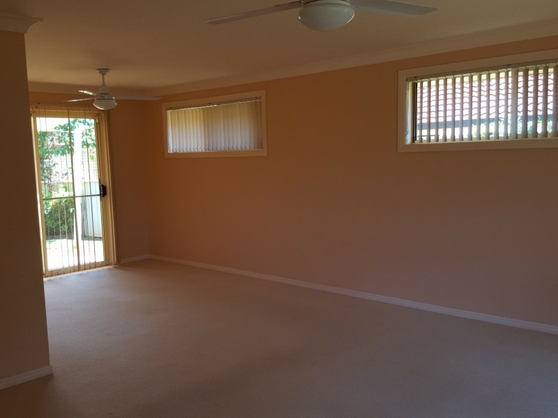 10 Hellyar Drive, Wollongbar NSW 2477