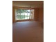10 Hellyar Drive, Wollongbar NSW 2477