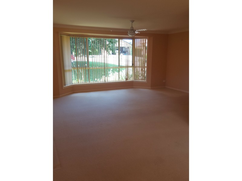 10 Hellyar Drive, Wollongbar NSW 2477