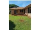 10 Hellyar Drive, Wollongbar NSW 2477
