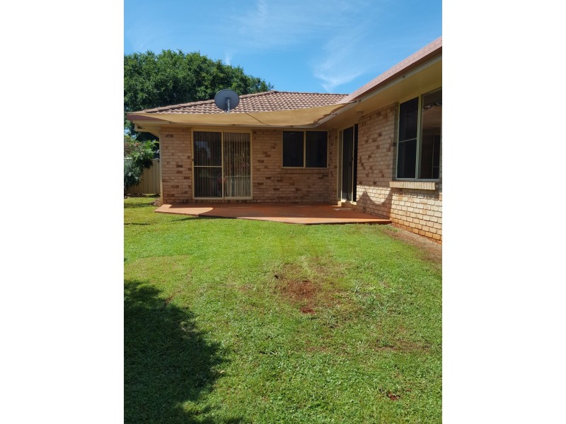 10 Hellyar Drive, Wollongbar NSW 2477