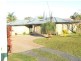 2 Albert Place, Alstonville NSW 2477