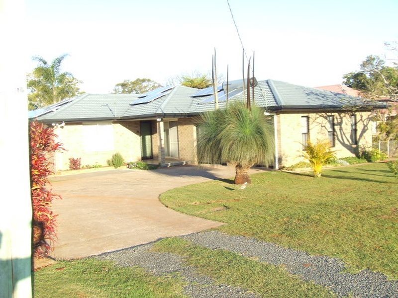 2 Albert Place, Alstonville NSW 2477