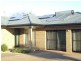 2 Albert Place, Alstonville NSW 2477