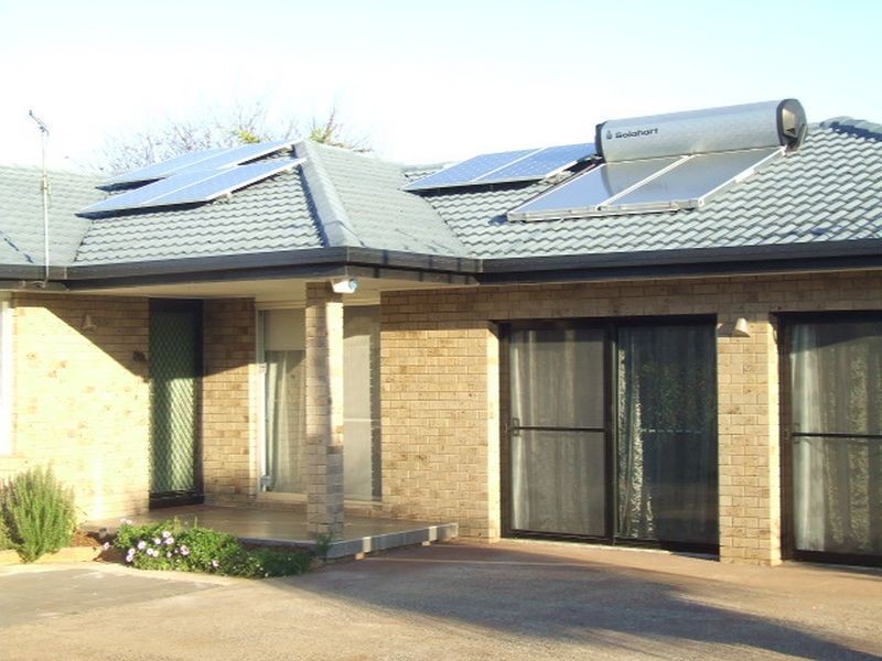 2 Albert Place, Alstonville NSW 2477