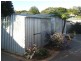 2 Albert Place, Alstonville NSW 2477