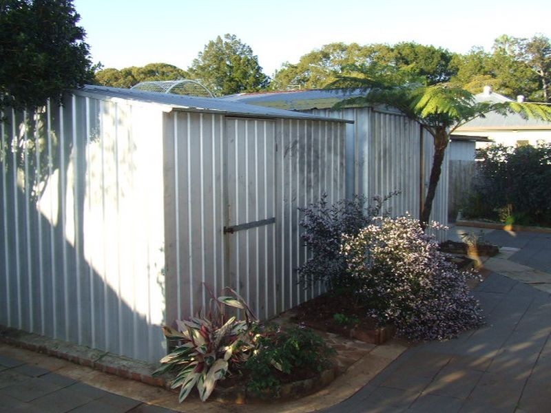 2 Albert Place, Alstonville NSW 2477