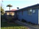 2 Albert Place, Alstonville NSW 2477