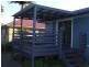 2 Albert Place, Alstonville NSW 2477