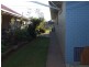 2 Albert Place, Alstonville NSW 2477