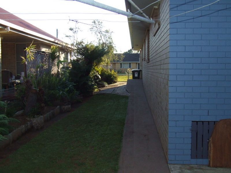 2 Albert Place, Alstonville NSW 2477