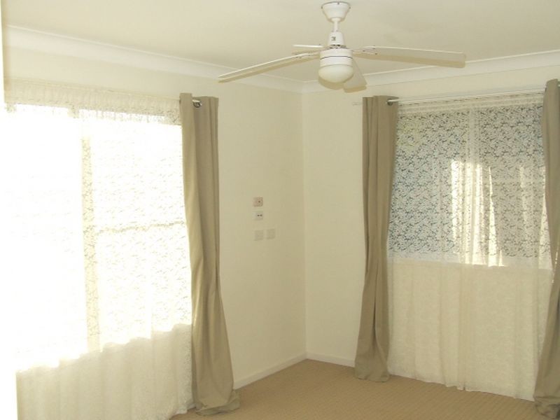 2 Albert Place, Alstonville NSW 2477